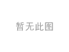减振器 Shock Absorber:48510-BZ690