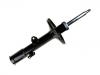 Amortisseur Shock Absorber:48520-49775